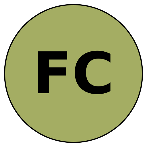 FitCircle